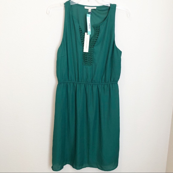 41 Hawthorn Dresses & Skirts - 41 Hawthorne Bogota Dress NWT Stich Fix